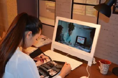 支付宝骑士卡有什么用？有年费吗？