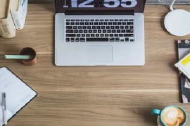 支付宝企业码可以关吗？有哪些步骤？