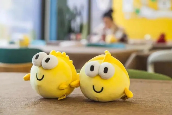 闲鱼拍卖保证金设置多少合适？怎么设置？