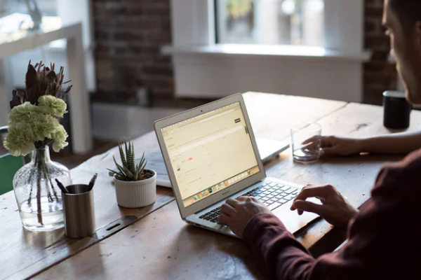 拼多多新店刚开始怎么补单？补单有什么好处？