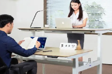 天猫品牌评估过了是不是就稳了？如何授权？