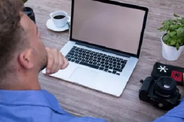 天猫品牌评估一般几天？有哪些技巧？