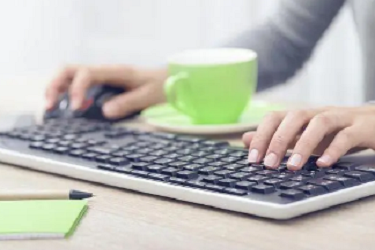 淘宝店铺休息一天需要先点发货吗？如何设置？