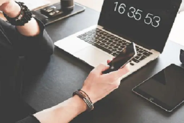 闲鱼拍卖保证金不买了能退吗？保证金是什么？