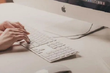 闲鱼拍卖保证金被冻结怎么办？为何被冻结？