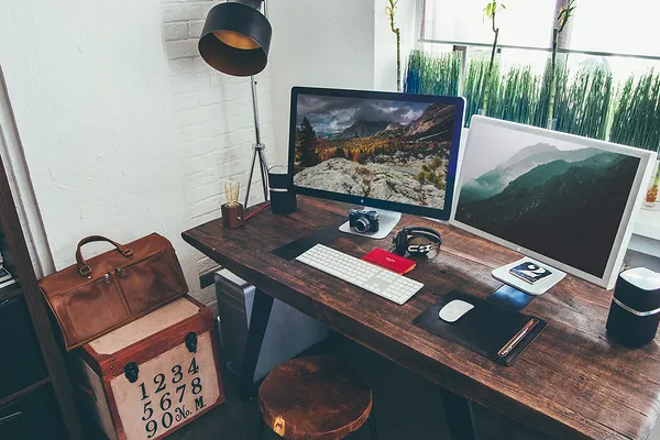 逛逛和猜你喜欢算重复投稿吗？如何选？