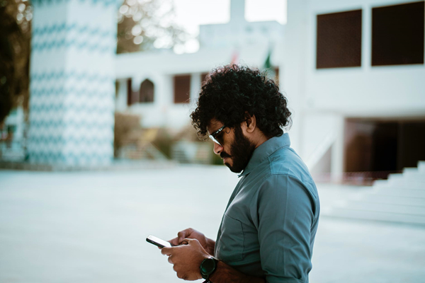 淘宝付款不发货怎么申诉？申诉有戏吗？