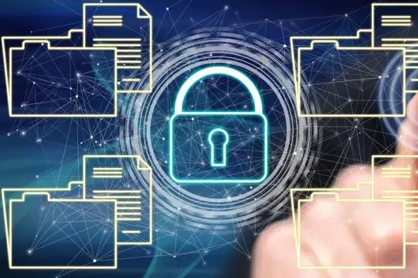 淘宝品牌不一致对店铺的影响是什么？怎么整改?