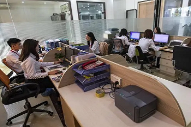 淘宝肖像权怎么申诉？如何避免？