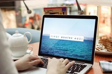 淘宝投诉商家会受到什么处罚？如何处理？