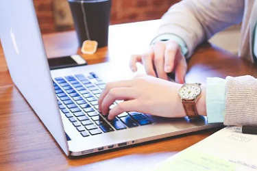 淘宝付款不发货怎么处理？如何催促发货？