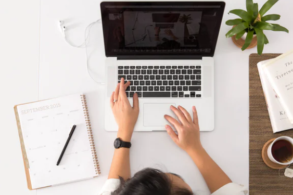 淘宝赠品常见问题及配置相关FAQ 淘宝赠品常见问题及配置相关FAQ