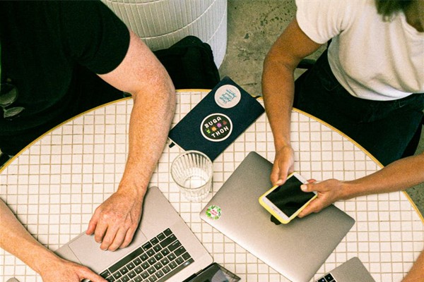 淘宝付款不发货怎么申请赔偿？可以赔多少？