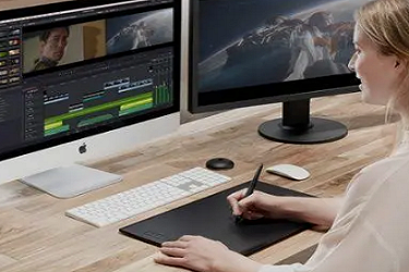 淘特官方补贴是谁出钱？有哪些条款？