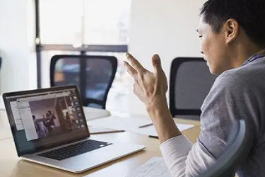 淘宝发货时效在哪里设置？超时会怎样？