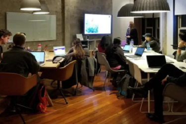 淘宝发货时效怎么修改？有哪些规则？