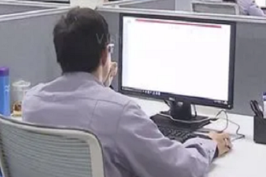 淘宝编辑商品后等于重新上架吗？哪些会对权重有影响？