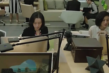 淘宝付款不发货怎么退？赔偿标准是什么？