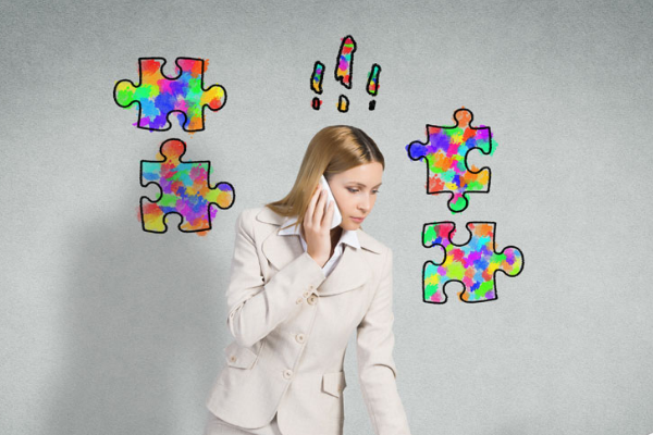 疫情延迟发货要多久？什么时候发货？