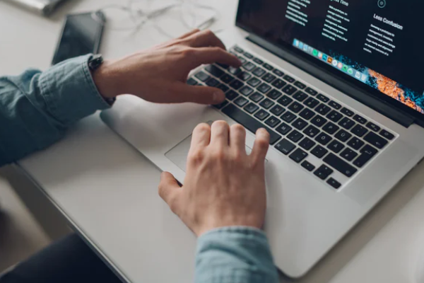 淘宝卖家疫情相关场景指导说明