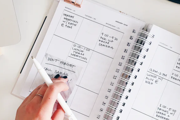 淘宝基础客服服务诊断满意度数据口径调整公告