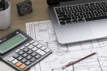 淘特官方补贴怎么弄？使用规则是什么？