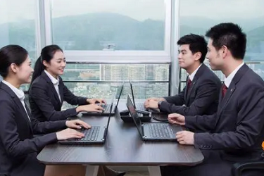 淘特官方补贴一直都有吗？如何购物？