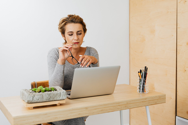 淘宝疫情期间发货规则是什么？怎么发货合规？