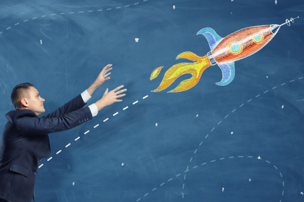 淘宝疫情延迟发货话术是什么？模板分享