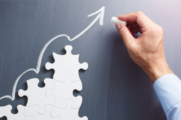 淘宝全款预售可以退款吗？规则介绍