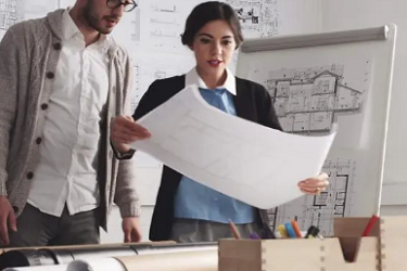 天猫发货是48小时还是72小时？发货赔付规则是什么？