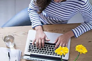 淘宝编辑商品价格会降权吗？如何改价？