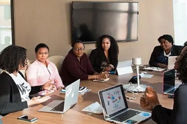 淘宝全款预售可以退吗？如何退？