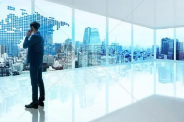 淘宝全款预售要付尾款吗？规则是什么？