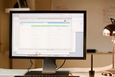 闲鱼介入怎么处理？介入要多久？