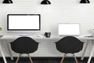 淘宝0秒下单怎做到的？有哪些诀窍？