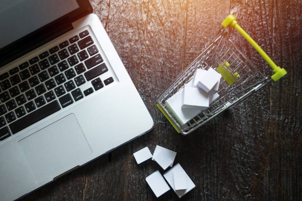 开网店厂家会发假货吗？如何货源真假？