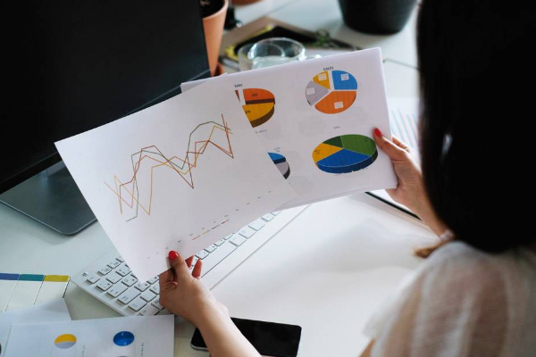 淘工厂直营店为什么这么便宜？可靠性吗？