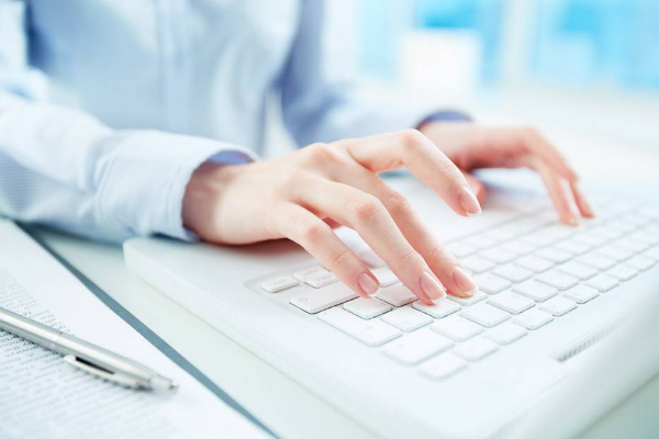 淘工厂直营店是什么快递？哪个快递便宜?