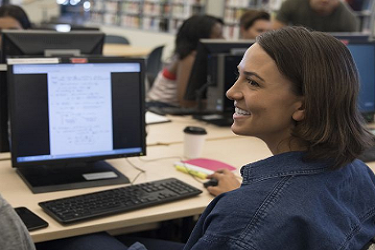 如何对店铺数据进行分析？如何查看？