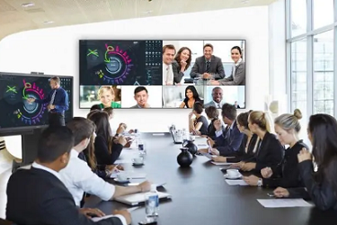 闲鱼介入撤消后可再次申请吗？有哪些流程？