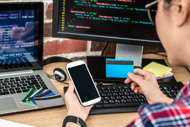 闲鱼介入怎么操作？如何交易？