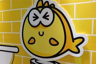 闲鱼延长收货是什么意思？延长对商家有影响吗？