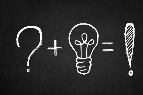 淘宝店铺下架了怎么回事？下架原因是什么?