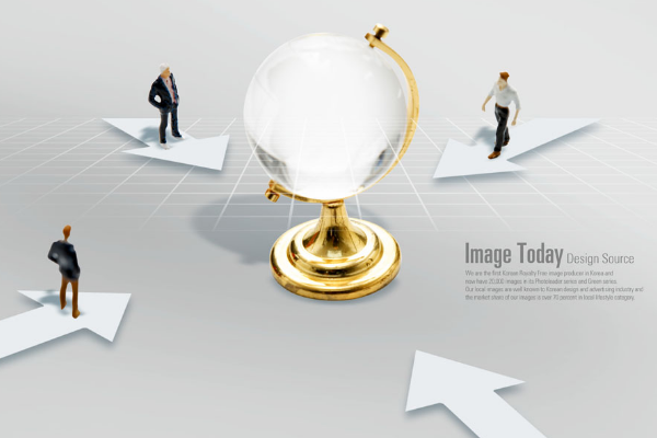 淘宝店怎么做标题和关键词？注意事项