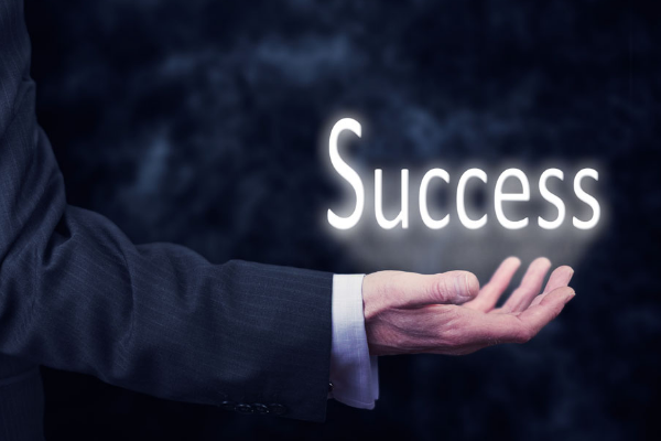 淘宝标题有哪些关键词组成？注意两点