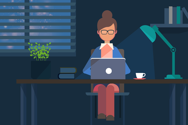 网店怎么样才能提高销量？有哪些方法？