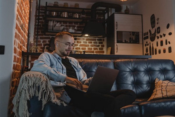 淘宝拒收快递怎么操作？可以拒收吗？