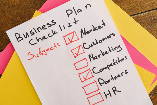 淘宝流量下滑的原因是什么？怎么做？