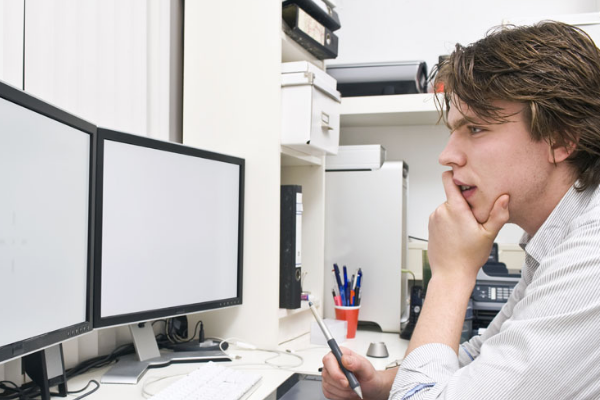 天猫福宝退货后退回吗？规则介绍